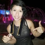 Andrea-Buenano-A-Journey-of-Digital-Innovation-and-Empowerment