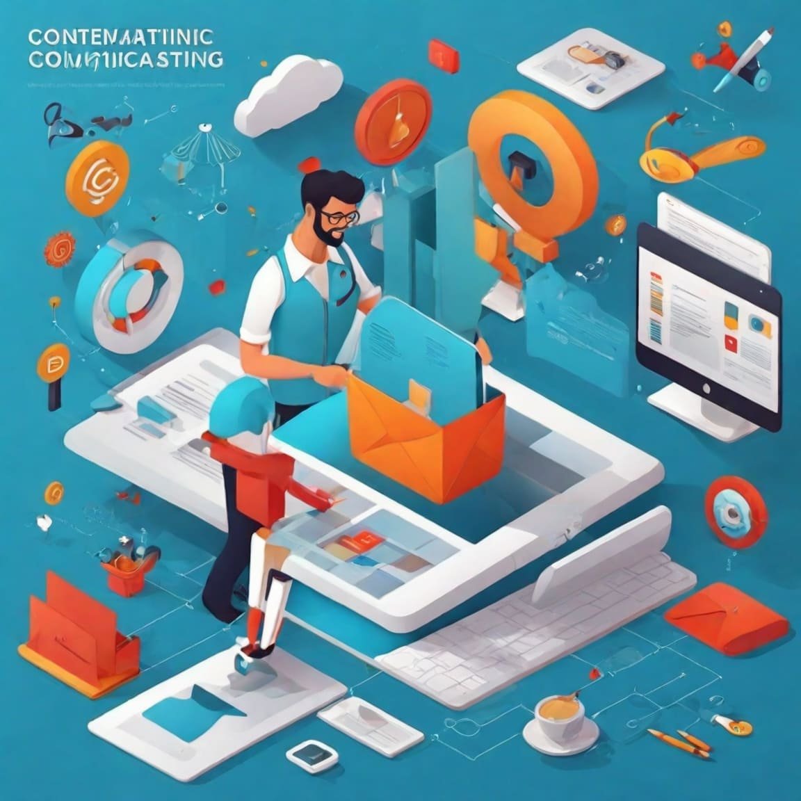 Andrea-Buenano-Content-Marketing