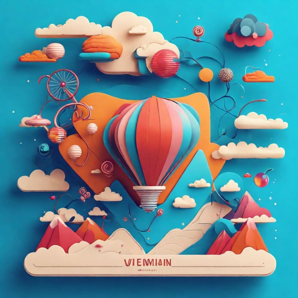 Andrea-Buenano-Content-design