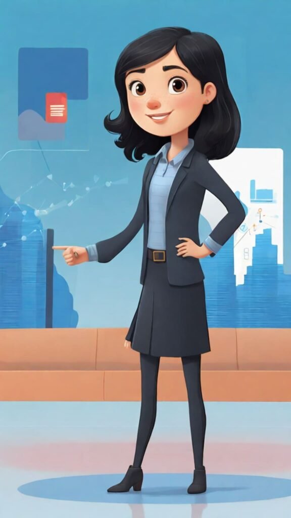 Andrea-Buenano-Digital-Marketing