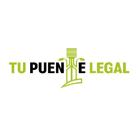 Digital marketing consulting