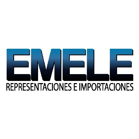 Emele
