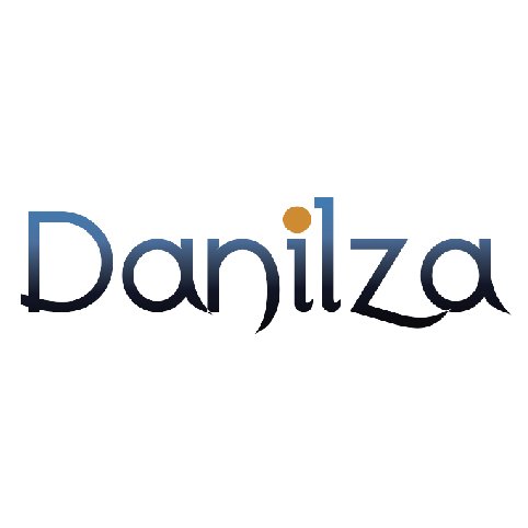 Danilza