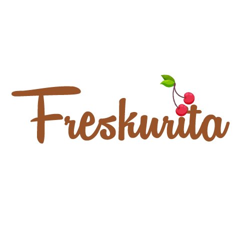 Freskurita