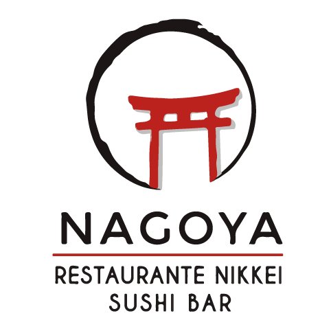 Nagoya