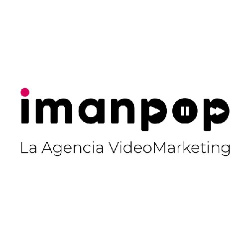 Imanpop