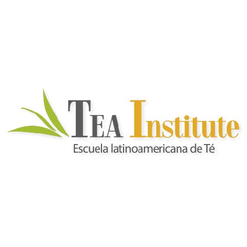 Tea Institute